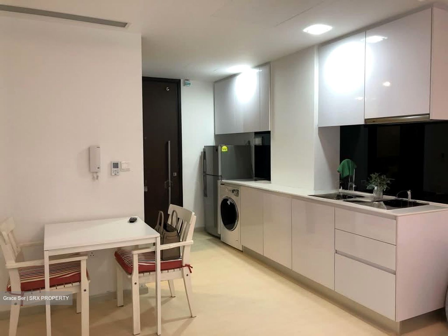 Grandview Suites (D14), Apartment #595750931